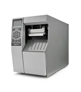 Máy in mã vạch Zebra ZT510 (300dpi) | ⓿❽❻❽❺⓿❺⓿❺❺ | Máy in nhãn, máy in tem, máy in mã vạch | khuetu.vn