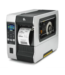 Máy in mã vạch Zebra ZT610 (300dpi) | ⓿❽❻❽❺⓿❺⓿❺❺ | Máy in nhãn, máy in tem, máy in mã vạch | khuetu.vn