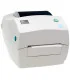 Máy in mã vạch Zebra GC420t (203dpi) | ⓿❽❻❽❺⓿❺⓿❺❺ | Máy in nhãn, máy in tem, máy in mã vạch | khuetu.vn