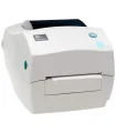 Zebra GC420t (203dpi)