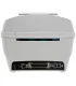 Máy in mã vạch Zebra GC420t (203dpi) | ⓿❽❻❽❺⓿❺⓿❺❺ | Máy in nhãn, máy in tem, máy in mã vạch | khuetu.vn