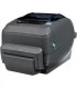 Máy in mã vạch Zebra GX430t (300dpi) | ⓿❽❻❽❺⓿❺⓿❺❺ | Máy in nhãn, máy in tem, máy in mã vạch | khuetu.vn