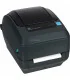 Máy in mã vạch Zebra GX430t (300dpi) | ⓿❽❻❽❺⓿❺⓿❺❺ | Máy in nhãn, máy in tem, máy in mã vạch | khuetu.vn
