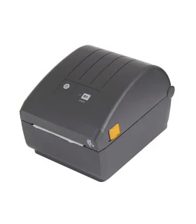 Máy in mã vạch Zebra ZD230 (203dpi) | ⓿❽❻❽❺⓿❺⓿❺❺ | Máy in nhãn, máy in tem, máy in mã vạch | khuetu.vn