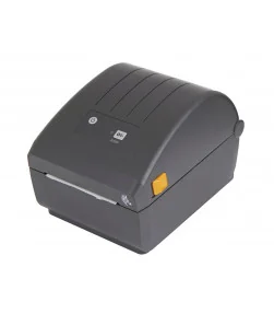 Máy in mã vạch Zebra ZD230 (203dpi) | ⓿❽❻❽❺⓿❺⓿❺❺ | Máy in nhãn, máy in tem, máy in mã vạch | khuetu.vn