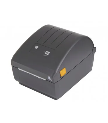 Máy in mã vạch Zebra ZD230 (203dpi) | ⓿❽❻❽❺⓿❺⓿❺❺ | Máy in nhãn, máy in tem, máy in mã vạch | khuetu.vn