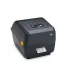 Máy in mã vạch Zebra ZD230 (203dpi) | ⓿❽❻❽❺⓿❺⓿❺❺ | Máy in nhãn, máy in tem, máy in mã vạch | khuetu.vn