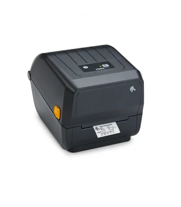 Máy in mã vạch Zebra ZD230 (203dpi) | ⓿❽❻❽❺⓿❺⓿❺❺ | Máy in nhãn, máy in tem, máy in mã vạch | khuetu.vn