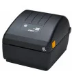 Zebra ZD230 (203dpi)