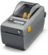 Máy in mã vạch Zebra ZD410 (203dpi) | ⓿❽❻❽❺⓿❺⓿❺❺ | Máy in nhãn, máy in tem, máy in mã vạch | khuetu.vn