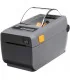 Máy in mã vạch Zebra ZD410 (203dpi) | ⓿❽❻❽❺⓿❺⓿❺❺ | Máy in nhãn, máy in tem, máy in mã vạch | khuetu.vn