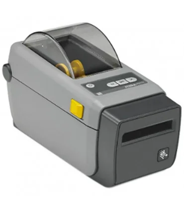 Máy in mã vạch Zebra ZD410 (203dpi) | ⓿❽❻❽❺⓿❺⓿❺❺ | Máy in nhãn, máy in tem, máy in mã vạch | khuetu.vn