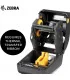 Máy in mã vạch Zebra ZD420T (203dpi) | ⓿❽❻❽❺⓿❺⓿❺❺ | Máy in nhãn, máy in tem, máy in mã vạch | khuetu.vn