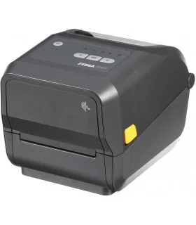 Máy in mã vạch Zebra ZD420T (203dpi) | ⓿❽❻❽❺⓿❺⓿❺❺ | Máy in nhãn, máy in tem, máy in mã vạch | khuetu.vn