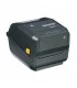 Máy in mã vạch Zebra ZD420T (203dpi) | ⓿❽❻❽❺⓿❺⓿❺❺ | Máy in nhãn, máy in tem, máy in mã vạch | khuetu.vn