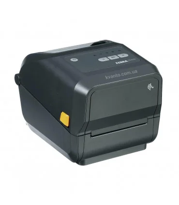 Máy in mã vạch Zebra ZD420T (203dpi) | ⓿❽❻❽❺⓿❺⓿❺❺ | Máy in nhãn, máy in tem, máy in mã vạch | khuetu.vn