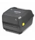 Máy in mã vạch Zebra ZD420T (203dpi) | ⓿❽❻❽❺⓿❺⓿❺❺ | Máy in nhãn, máy in tem, máy in mã vạch | khuetu.vn