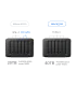 Synology Add-in Card M2D18 | Phân phối Synology | ⓿❽❻❽❺⓿❺⓿❺❺ | khuetu.vn