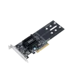Synology Add-in Card M2D18