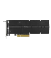 Synology Add-in Card M2D20