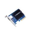 Synology Add-in Card E10G18-T1