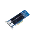 Synology Add-in Card E10G18-T2 | Phân phối Synology | ⓿❽❻❽❺⓿❺⓿❺❺ | khuetu.vn
