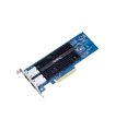 Synology Add-in Card E10G18-T2