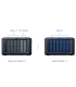 Synology Add-in Card E10M20-T1 | Phân phối Synology | ⓿❽❻❽❺⓿❺⓿❺❺ | khuetu.vn