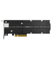 Synology Add-in Card E10M20-T1
