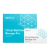 Virtual Machine Manager Pro | Phân phối Synology | ⓿❽❻❽❺⓿❺⓿❺❺ | khuetu.vn