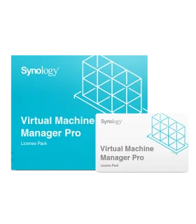 Virtual Machine Manager Pro | Phân phối Synology | ⓿❽❻❽❺⓿❺⓿❺❺ | khuetu.vn