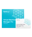 Virtual Machine Manager Pro