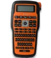 Máy in nhãn cầm tay E1000 PRO (EN)