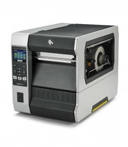 Máy in mã vạch Zebra ZT620 (203dpi) | ⓿❽❻❽❺⓿❺⓿❺❺ | Máy in nhãn, máy in tem, máy in mã vạch | khuetu.vn