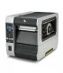 Máy in mã vạch Zebra ZT620 (300dpi) | ⓿❽❻❽❺⓿❺⓿❺❺ | Máy in nhãn, máy in tem, máy in mã vạch | khuetu.vn