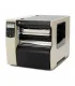 Máy in mã vạch Zebra 220Xi4 (203dpi) | ⓿❽❻❽❺⓿❺⓿❺❺ | Máy in nhãn, máy in tem, máy in mã vạch | khuetu.vn