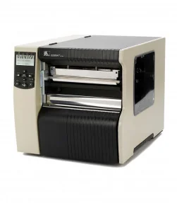 Máy in mã vạch Zebra 220Xi4 (300dpi) | ⓿❽❻❽❺⓿❺⓿❺❺ | Máy in nhãn, máy in tem, máy in mã vạch | khuetu.vn