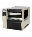 Zebra 220Xi4 (300dpi)