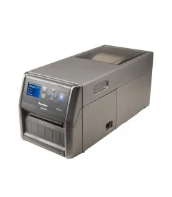 Máy in mã vạch Intermec PD43 (300dpi) | ⓿❽❻❽❺⓿❺⓿❺❺ | Máy in nhãn, máy in tem, máy in mã vạch | khuetu.vn
