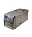 Intermec PD43 (300dpi)