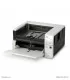 Máy scan Kodak s2085f (85ppm, 20000ppd, A4, USB/Network) | Phân phối Kodak Scanner | ⓿❽❻❽❺⓿❺⓿❺❺ | khuetu.vn