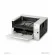 Kodak s2085f (85ppm, 20000ppd, A4, USB/Network)