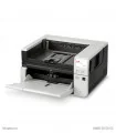 Kodak s2085f (85ppm, 20000ppd, A4, USB/Network)