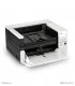 Máy scan Kodak s2085f (85ppm, 20000ppd, A4, USB/Network) | Phân phối Kodak Scanner | ⓿❽❻❽❺⓿❺⓿❺❺ | khuetu.vn
