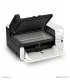 Máy scan Kodak s2085f (85ppm, 20000ppd, A4, USB/Network) | Phân phối Kodak Scanner | ⓿❽❻❽❺⓿❺⓿❺❺ | khuetu.vn