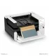Máy scan Kodak s2085f (85ppm, 20000ppd, A4, USB/Network) | Phân phối Kodak Scanner | ⓿❽❻❽❺⓿❺⓿❺❺ | khuetu.vn