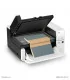 Máy scan Kodak s2085f (85ppm, 20000ppd, A4, USB/Network) | Phân phối Kodak Scanner | ⓿❽❻❽❺⓿❺⓿❺❺ | khuetu.vn