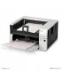 Máy scan Kodak s2085f (85ppm, 20000ppd, A4, USB/Network) | Phân phối Kodak Scanner | ⓿❽❻❽❺⓿❺⓿❺❺ | khuetu.vn
