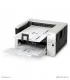 Máy scan Kodak s2085f (85ppm, 20000ppd, A4, USB/Network) | Phân phối Kodak Scanner | ⓿❽❻❽❺⓿❺⓿❺❺ | khuetu.vn
