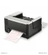 Máy scan Kodak s2085f (85ppm, 20000ppd, A4, USB/Network) | Phân phối Kodak Scanner | ⓿❽❻❽❺⓿❺⓿❺❺ | khuetu.vn